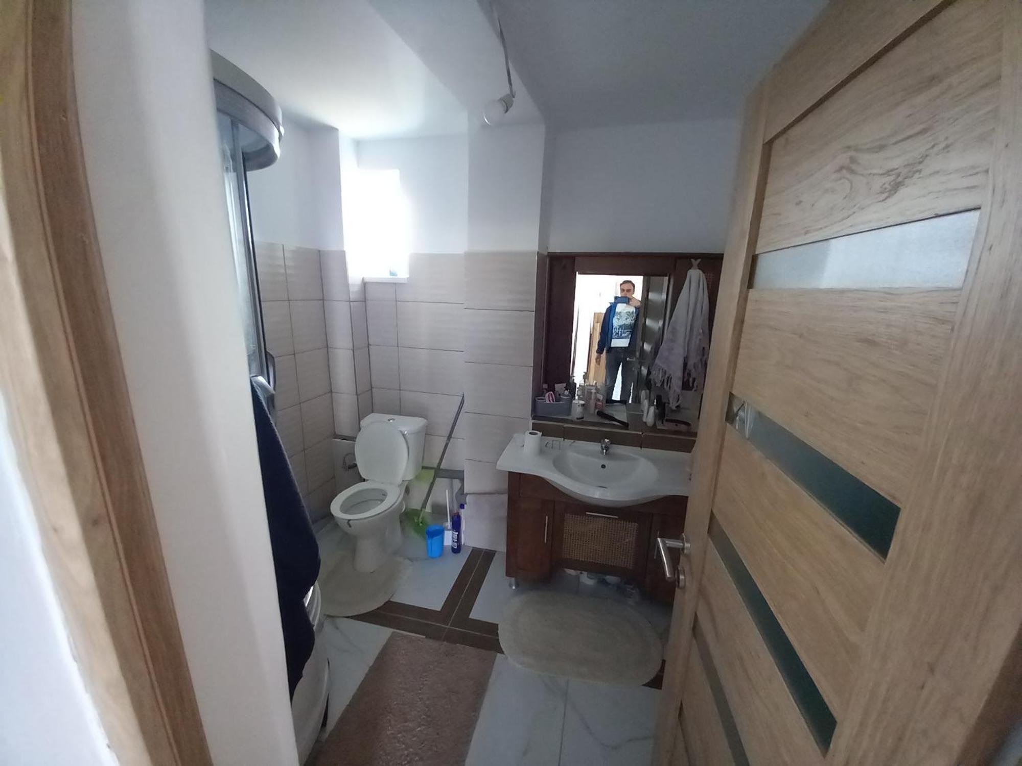 Twins Residence 2 Apart Hotel Ap 2 2 Rooms Chiajna エクステリア 写真
